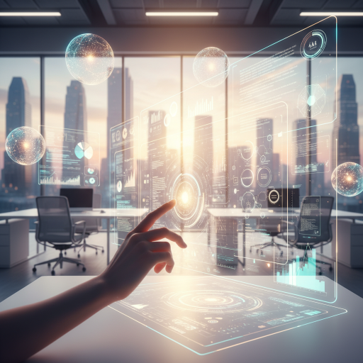 Cara Menghasilkan Uang dengan AI untuk Pemula